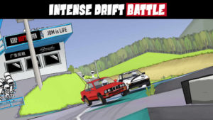 idisplay apk full idisplay apk full