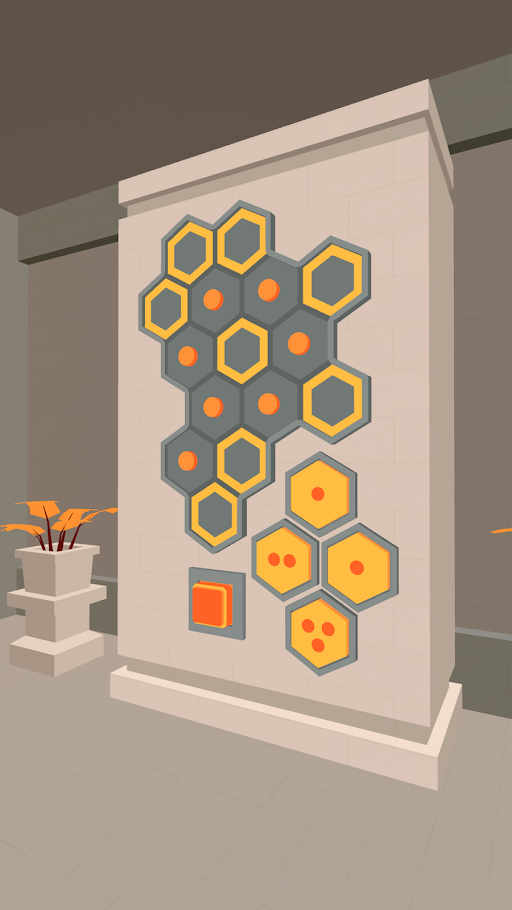 faraway puzzle escape full apk faraway puzzle escape full apk