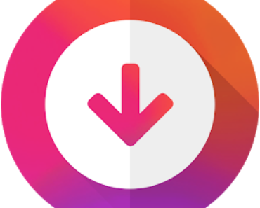 FastSave for Instagram Apk