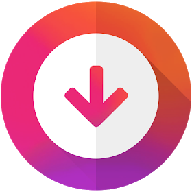 FastSave for Instagram Apk Download v53.0 Ad Free