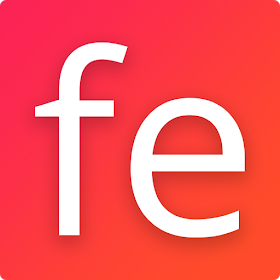Fella for Facebook Apk Download v1.7.9 Full Paid Patched