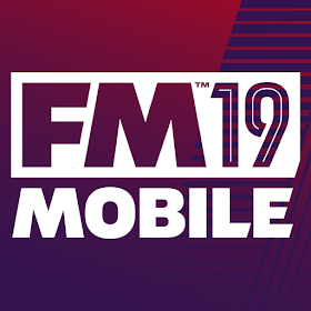 Football Manager 2019 Apk Download v10.0.3 Paid