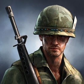 Forces of Freedom (Early Access) Apk+Obb v5.5.0 Mod Latest
