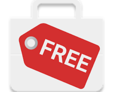 FreeAppsNow Apk