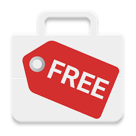 FreeAppsNow Apk Download v1.3.6 Adfree Full