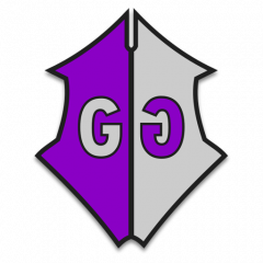 install game guardian nox install game guardian nox