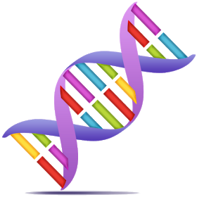 Genetic Helper Apk Download v1.4 Paid Latest