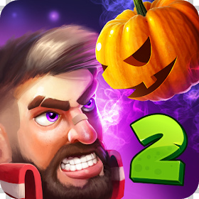 Head Ball 2 Apk Download v1.130 Full Latest