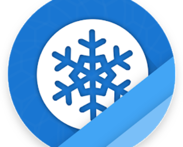 Ice Box - Apps freezer Apk