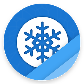 Ice Box - Apps freezer Apk