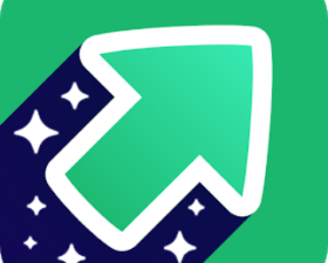 Imgur: Find funny GIFs, memes & watch viral videos Apk