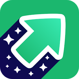 Imgur: Find funny GIFs, memes & watch viral videos Apk v4.2.4.9225