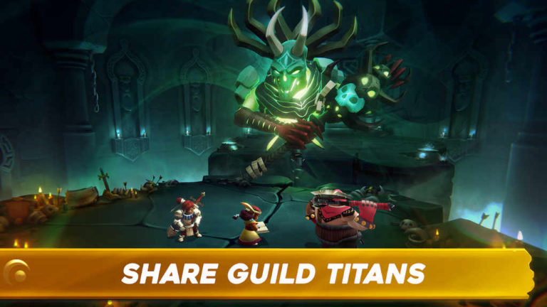 through the darkest of times mod apk through the darkest of times mod apk