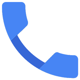 Material Dialer - Phone Apk Download v1.3.3.2 Paid