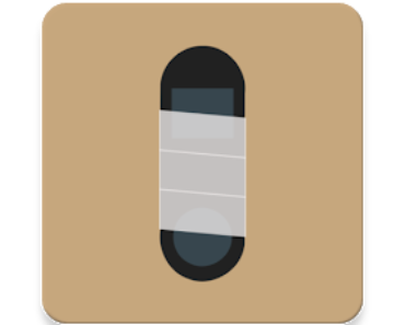 Mi Bandage - Mi Band & Amazfit support Apk