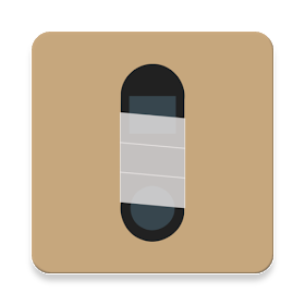 Mi Bandage - Mi Band & Amazfit support Apk v3.4.1 Premium