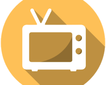 Mobil Android TV Apk