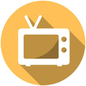 Mobil Android TV Apk