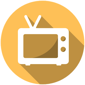 Mobil Android TV Apk Download v1.0 Full Latest