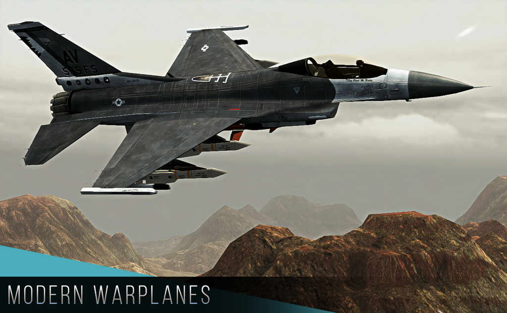 Download Flight Simulator: Plane Game MOD APK v0.19.0 (Unlock all