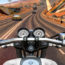 Moto Rider GO Highway Traffic Mod Apk