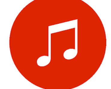 Mp3 Music Player Apk