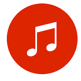 Mp3 Music Player Apk Download v2.6.0 Mod Unlocked