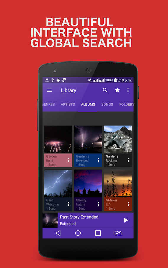 mp3 apk