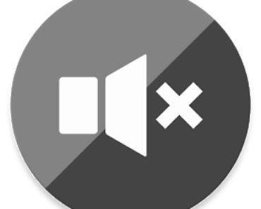 Mute Camera Pro Apk