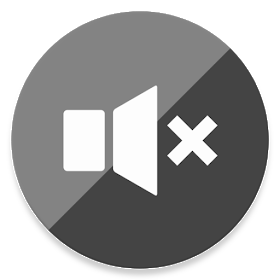 Mute Camera Pro Apk Download v1.2.0 Full Paid