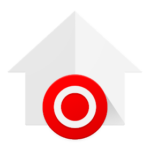 Go Launcher Prime Apk Remove Ads V3 18 Full Premium