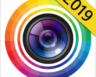 PhotoDirector Photo Editor Pro Apk