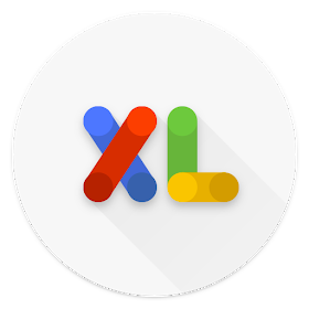 Pixio XL Icon Pack Apk Download Paid v4.2 Patched