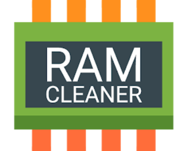 RAM Cleaner Pro Apk