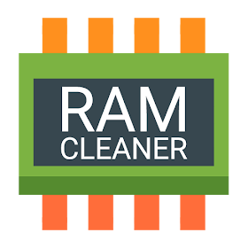 RAM Cleaner Pro Apk v1.0 build 3 Full Paid Download