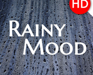 Rainy Mood Apk