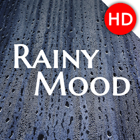 Rainy Mood Apk Download v2.5 Latest Paid