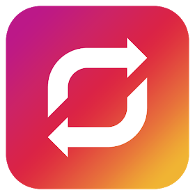 Repost Photo & Video for Instagram Apk