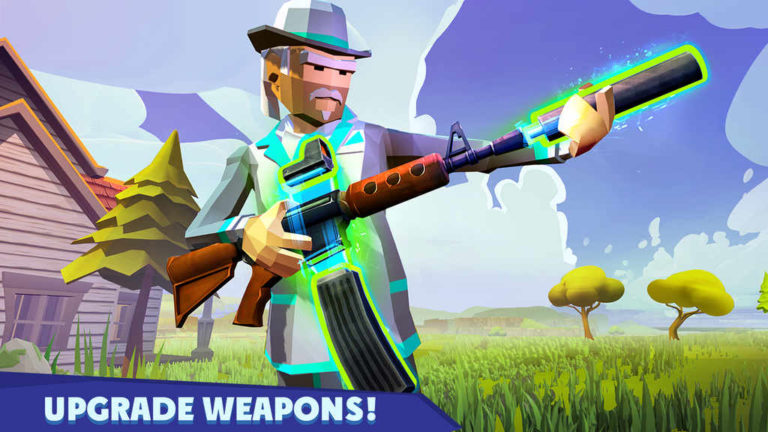 rocket royale play online rocket royale play online