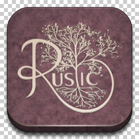 Rustic Apk Download v3.1 Paid Latest Patched