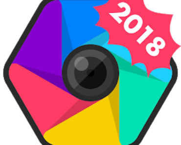 S Photo Editor - Collage Maker Apk