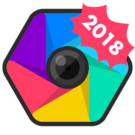 S Photo Editor - Collage Maker Apk v2.46 build 108 vip Unlocked