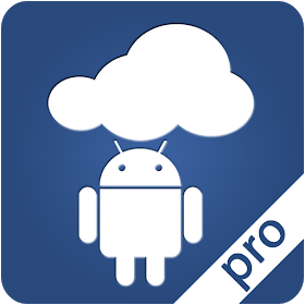 Servers Ultimate Pro Apk Download v7.7.46 Paid Full