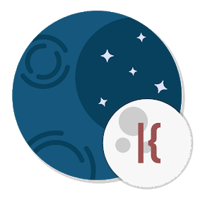 Sidereus KLWP Collection Apk v2018.Nov.09.11 Paid