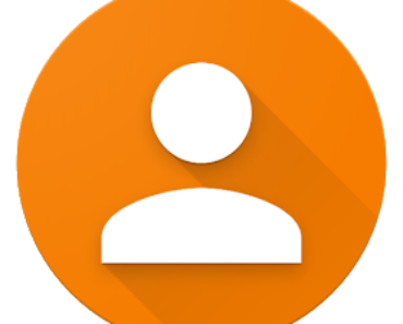 Simple Contacts Pro Apk