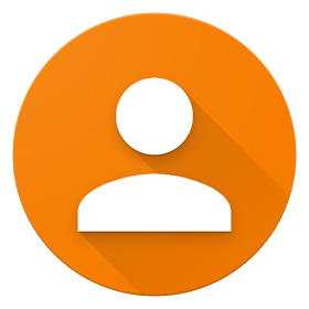 Simple Contacts Pro Apk Download v6.0.0 Latest