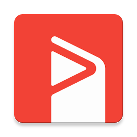 Smart AudioBook Player Apk v4.1.3 Unlocked Mod Lite