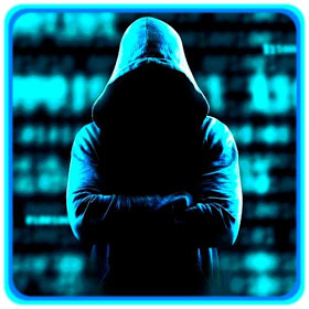 The Lonely Hacker Apk Download v9.0 Full Paid