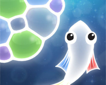 Tiny Bubbles Mod Apk