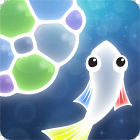 Tiny Bubbles Mod Apk Download v1.10.10 Latest